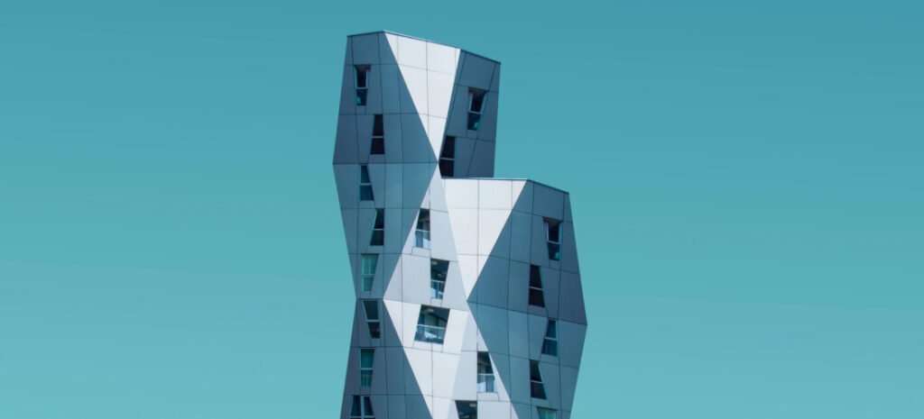 Website development with expert WordPress developers