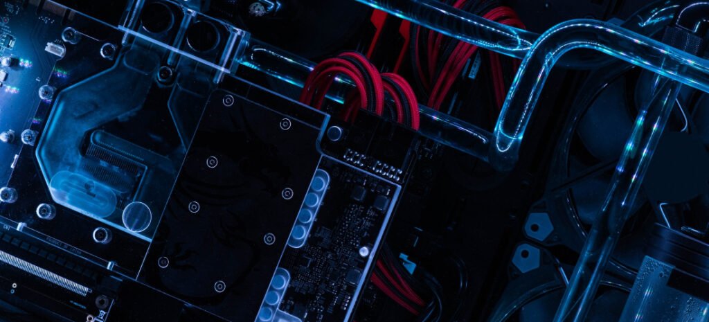 I Will write REST APi in react for for website