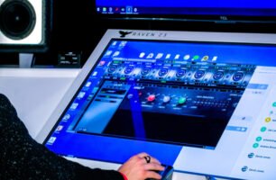 I Will Redesign Shopify Dropshipping Store To Boost Sales