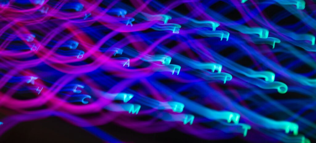 I Will Manage Shopify E-commerce Store