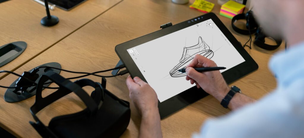 I Will Do Automation To Drop Shipping  For Website