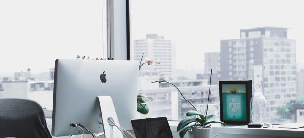 I Will Develop Ios And Android Mobile App Using React Native