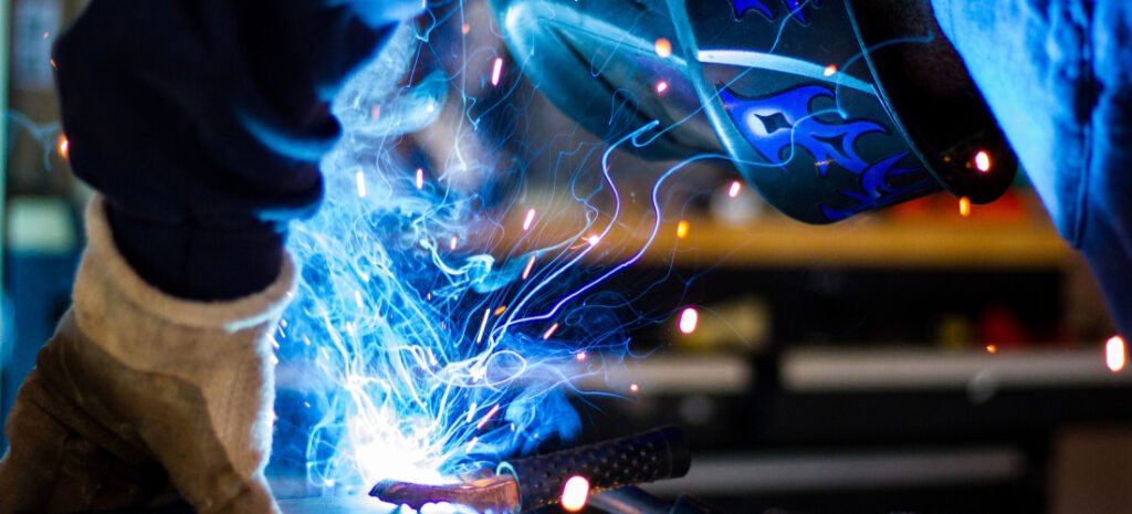 I Will Be Your Ios Developer And Update Old Apps