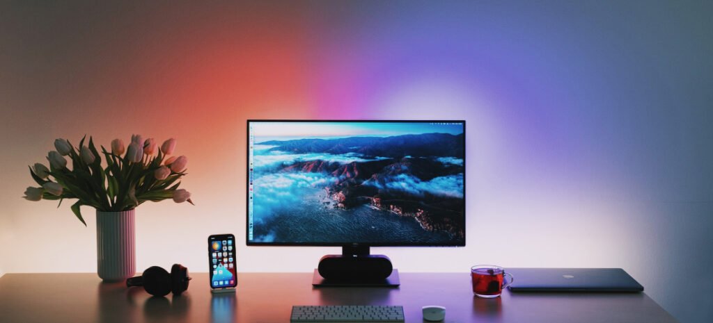 I Will Make Professional Excel And Google Sheets