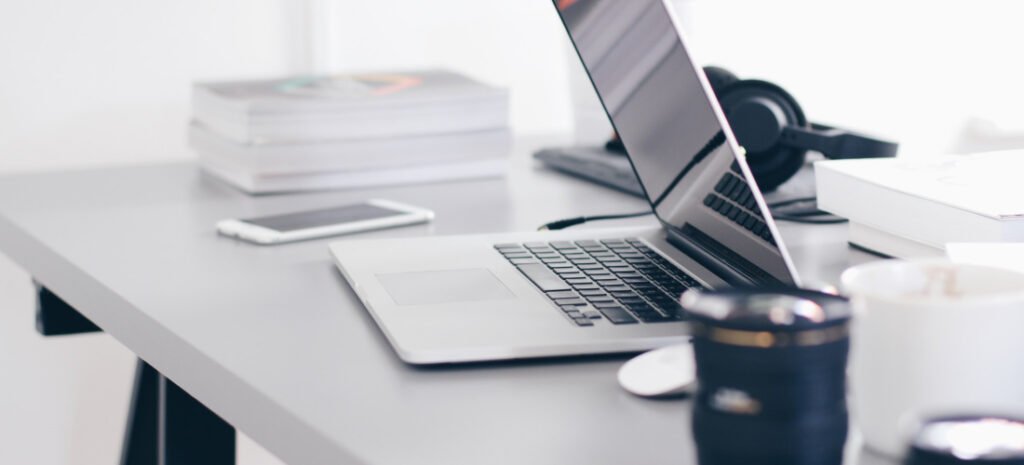 I Will upgrade, Secure Your WordPress Website