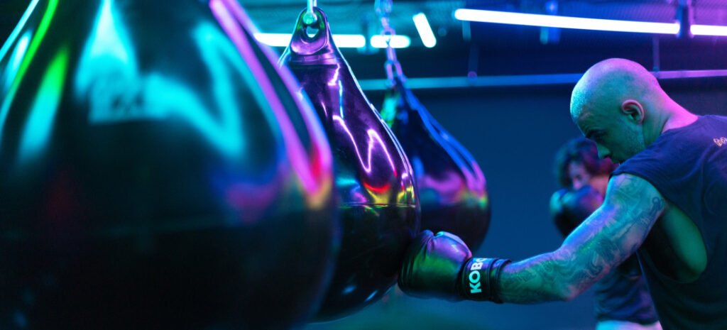 I will convert PSD to HTML for WordPress theme