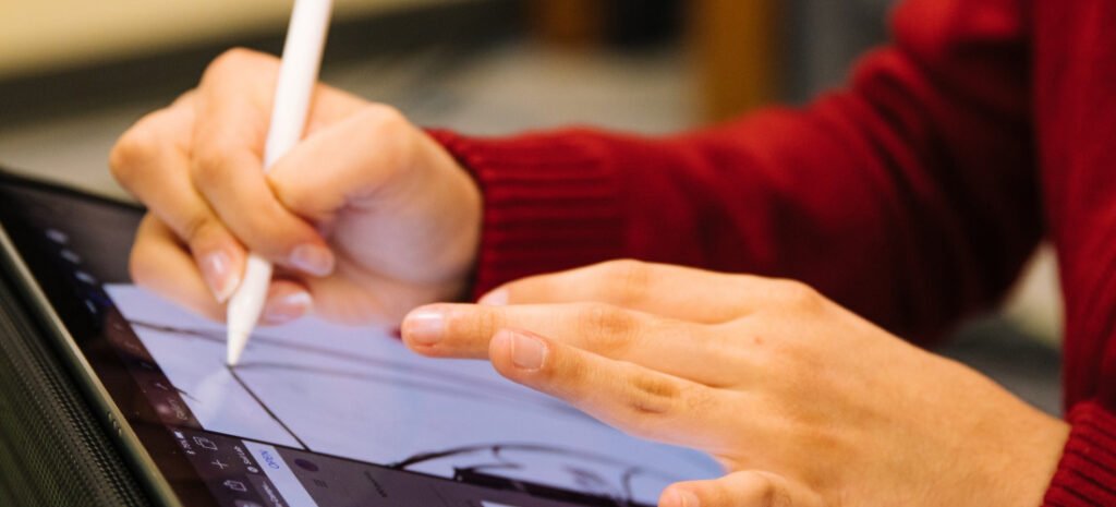 I Will Make Professional Excel And Google Sheets