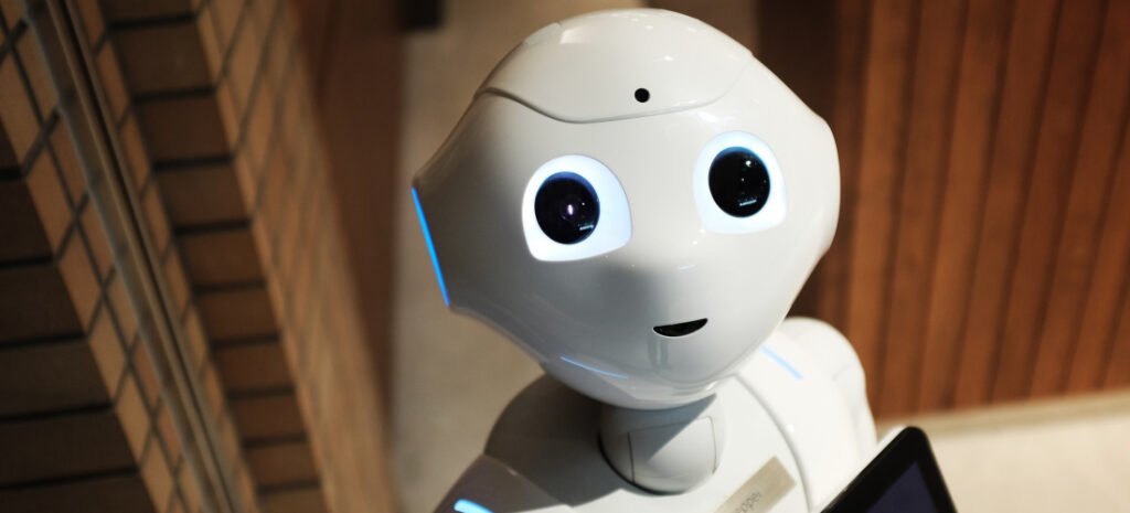 I Will Edit And Master Your Audiobook For Acx